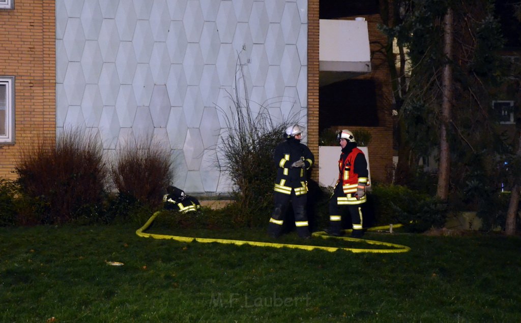 Feuer Hochhaus Leichlingen Am Buescherhof P247.JPG - Miklos Laubert